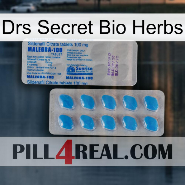 Drs Secret Bio Herbs new15.jpg